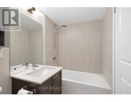 1603 - 1255 Bayly Street, Pickering, ON L1W0B6 Photo 16
