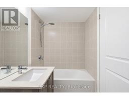 1603 - 1255 Bayly Street, Pickering, ON L1W0B6 Photo 17