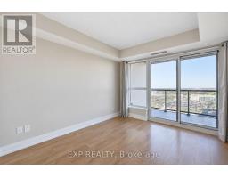 1603 - 1255 Bayly Street, Pickering, ON L1W0B6 Photo 19