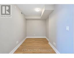 1603 - 1255 Bayly Street, Pickering, ON L1W0B6 Photo 20