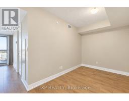 1603 - 1255 Bayly Street, Pickering, ON L1W0B6 Photo 21