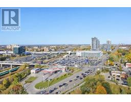1603 - 1255 Bayly Street, Pickering, ON L1W0B6 Photo 22