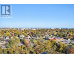 1603 - 1255 Bayly Street, Pickering, ON L1W0B6 Photo 24