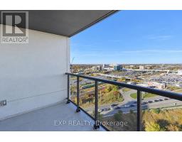 1603 - 1255 Bayly Street, Pickering, ON L1W0B6 Photo 25