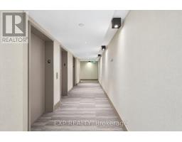 1603 - 1255 Bayly Street, Pickering, ON L1W0B6 Photo 27