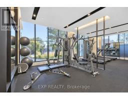 1603 - 1255 Bayly Street, Pickering, ON L1W0B6 Photo 30