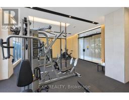 1603 - 1255 Bayly Street, Pickering, ON L1W0B6 Photo 31