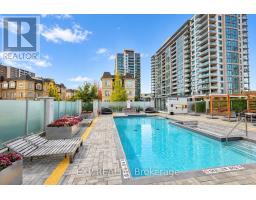1603 - 1255 Bayly Street, Pickering, ON L1W0B6 Photo 35