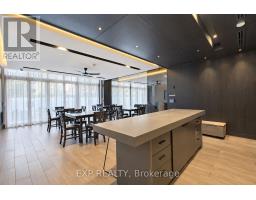 1603 - 1255 Bayly Street, Pickering, ON L1W0B6 Photo 38