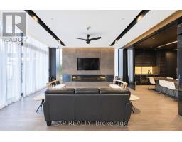 1603 - 1255 Bayly Street, Pickering, ON L1W0B6 Photo 40