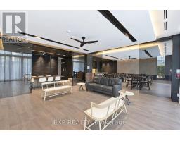 1603 - 1255 Bayly Street, Pickering, ON L1W0B6 Photo 43