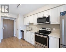 1603 - 1255 Bayly Street, Pickering, ON L1W0B6 Photo 7