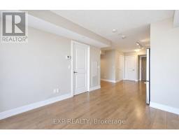 1603 - 1255 Bayly Street, Pickering, ON L1W0B6 Photo 8