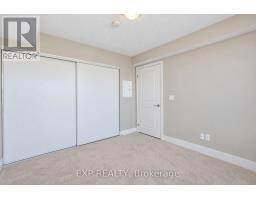 1603 - 1255 Bayly Street, Pickering, ON L1W0B6 Photo 9