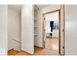 790 Abbottsfield Rd Nw, Edmonton, AB T5W4R4 Photo 22