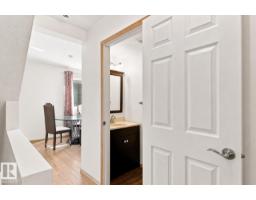 790 Abbottsfield Rd Nw, Edmonton, AB T5W4R4 Photo 14