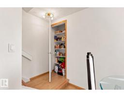 790 Abbottsfield Rd Nw, Edmonton, AB T5W4R4 Photo 16