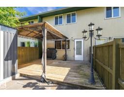 790 Abbottsfield Rd Nw, Edmonton, AB T5W4R4 Photo 26