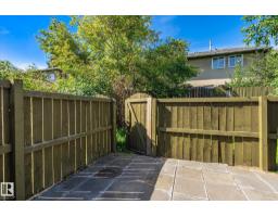790 Abbottsfield Rd Nw, Edmonton, AB T5W4R4 Photo 30