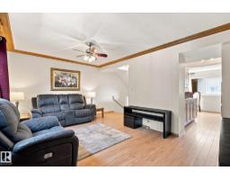 790 Abbottsfield Rd Nw, Edmonton, AB T5W4R4 Photo 7