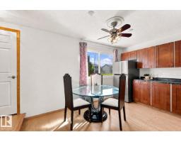 790 Abbottsfield Rd Nw, Edmonton, AB T5W4R4 Photo 11