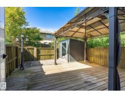 790 Abbottsfield Rd Nw, Edmonton, AB T5W4R4 Photo 29