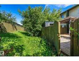 790 Abbottsfield Rd Nw, Edmonton, AB T5W4R4 Photo 31
