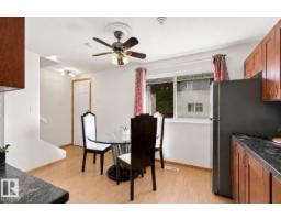 790 Abbottsfield Rd Nw, Edmonton, AB T5W4R4 Photo 12