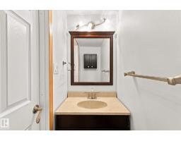 790 Abbottsfield Rd Nw, Edmonton, AB T5W4R4 Photo 15