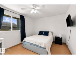 790 Abbottsfield Rd Nw, Edmonton, AB T5W4R4 Photo 17