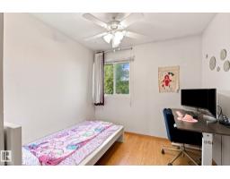 790 Abbottsfield Rd Nw, Edmonton, AB T5W4R4 Photo 20