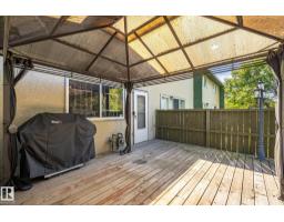 790 Abbottsfield Rd Nw, Edmonton, AB T5W4R4 Photo 27