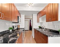 790 Abbottsfield Rd Nw, Edmonton, AB T5W4R4 Photo 9