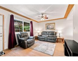 790 Abbottsfield Rd Nw, Edmonton, AB T5W4R4 Photo 8