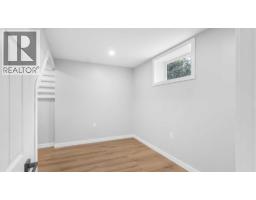 234 14 Street N, Lethbridge, AB T1H2V9 Photo 18