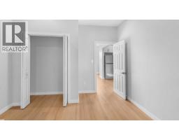 Bedroom - 234 14 Street N, Lethbridge, AB T1H2V9 Photo 11