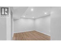 234 14 Street N, Lethbridge, AB T1H2V9 Photo 16