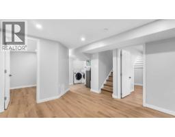 234 14 Street N, Lethbridge, AB T1H2V9 Photo 17