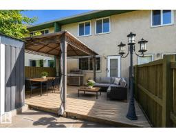 790 Abbottsfield Rd Nw, Edmonton, AB T5W4R4 Photo 13