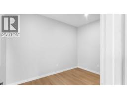 234 14 Street N, Lethbridge, AB T1H2V9 Photo 13