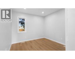 Furnace - 234 14 Street N, Lethbridge, AB T1H2V9 Photo 10