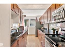 790 Abbottsfield Rd Nw, Edmonton, AB T5W4R4 Photo 10