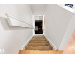 790 Abbottsfield Rd Nw, Edmonton, AB T5W4R4 Photo 23