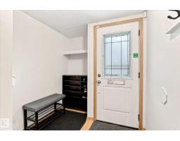 790 Abbottsfield Rd Nw, Edmonton, AB T5W4R4 Photo 24