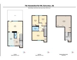 790 Abbottsfield Rd Nw, Edmonton, AB T5W4R4 Photo 42