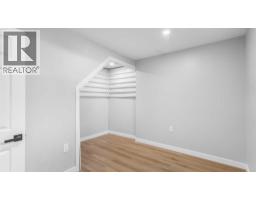 234 14 Street N, Lethbridge, AB T1H2V9 Photo 19