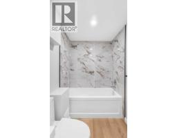 234 14 Street N, Lethbridge, AB T1H2V9 Photo 22