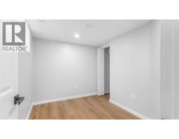 234 14 Street N, Lethbridge, AB T1H2V9 Photo 20