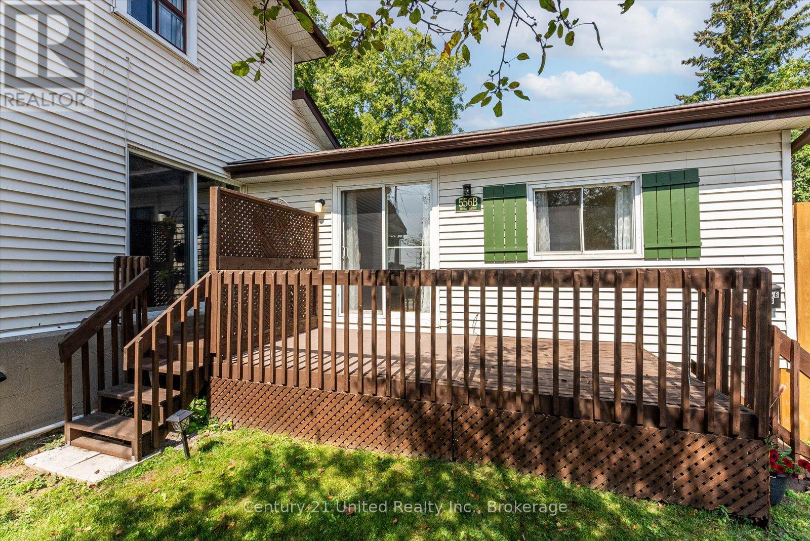 556 Edison Unit B photo 2