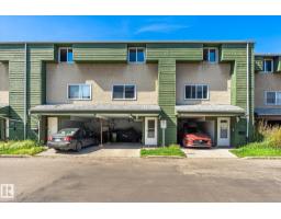 790 Abbottsfield Rd Nw, Edmonton, AB T5W4R4 Photo 33